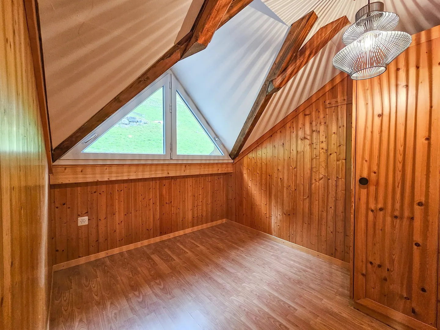 2.5 Zimmer Wohnung - Foto 10 von 14