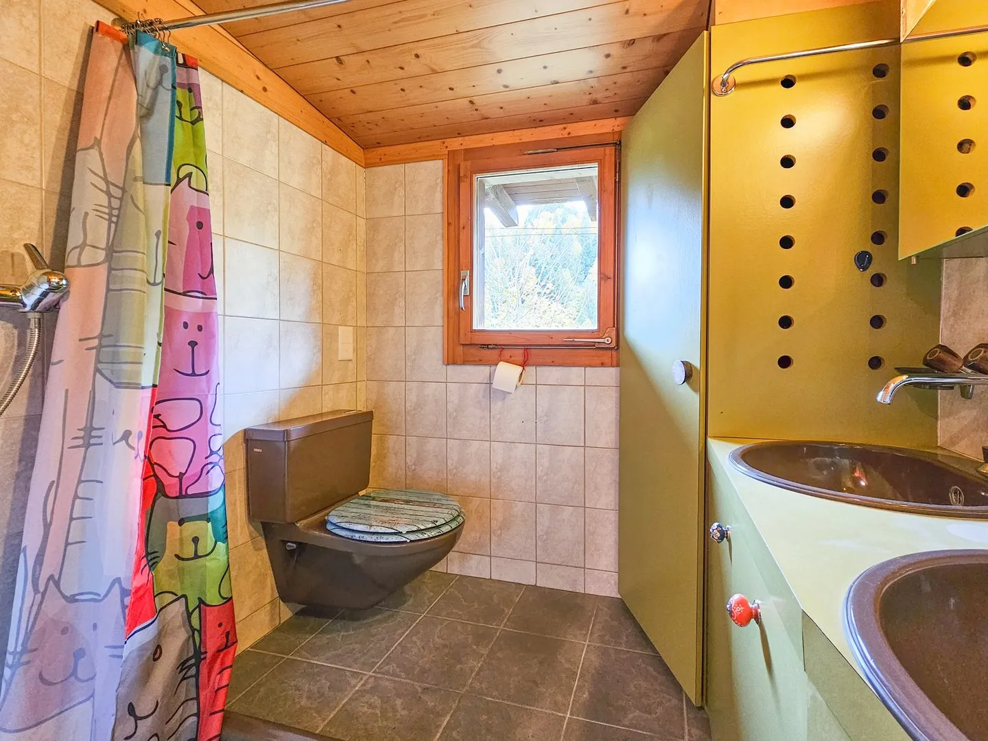 2.5 Zimmer Wohnung - Foto 11 von 14