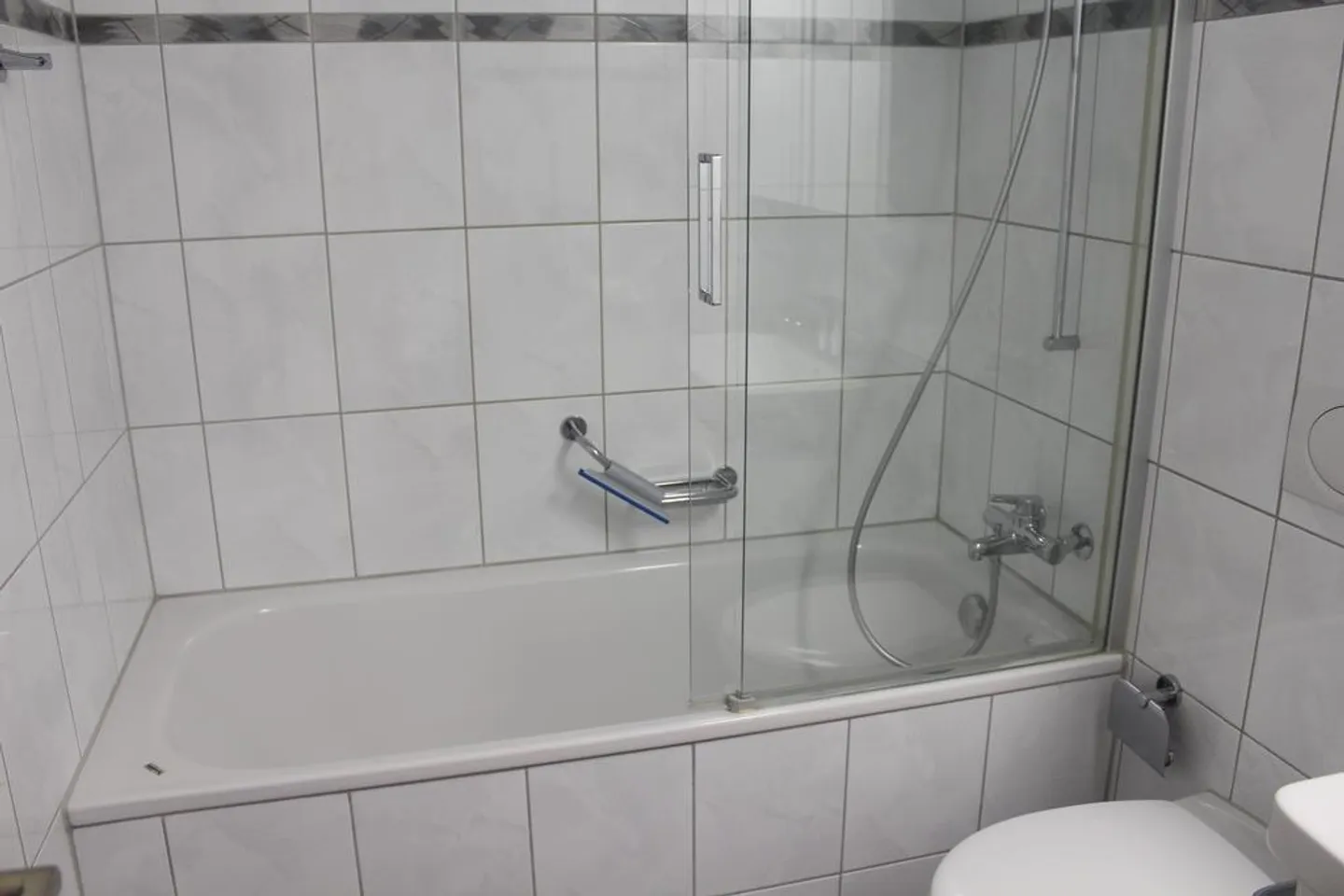 ideal opportunity - Photo 7 of 7