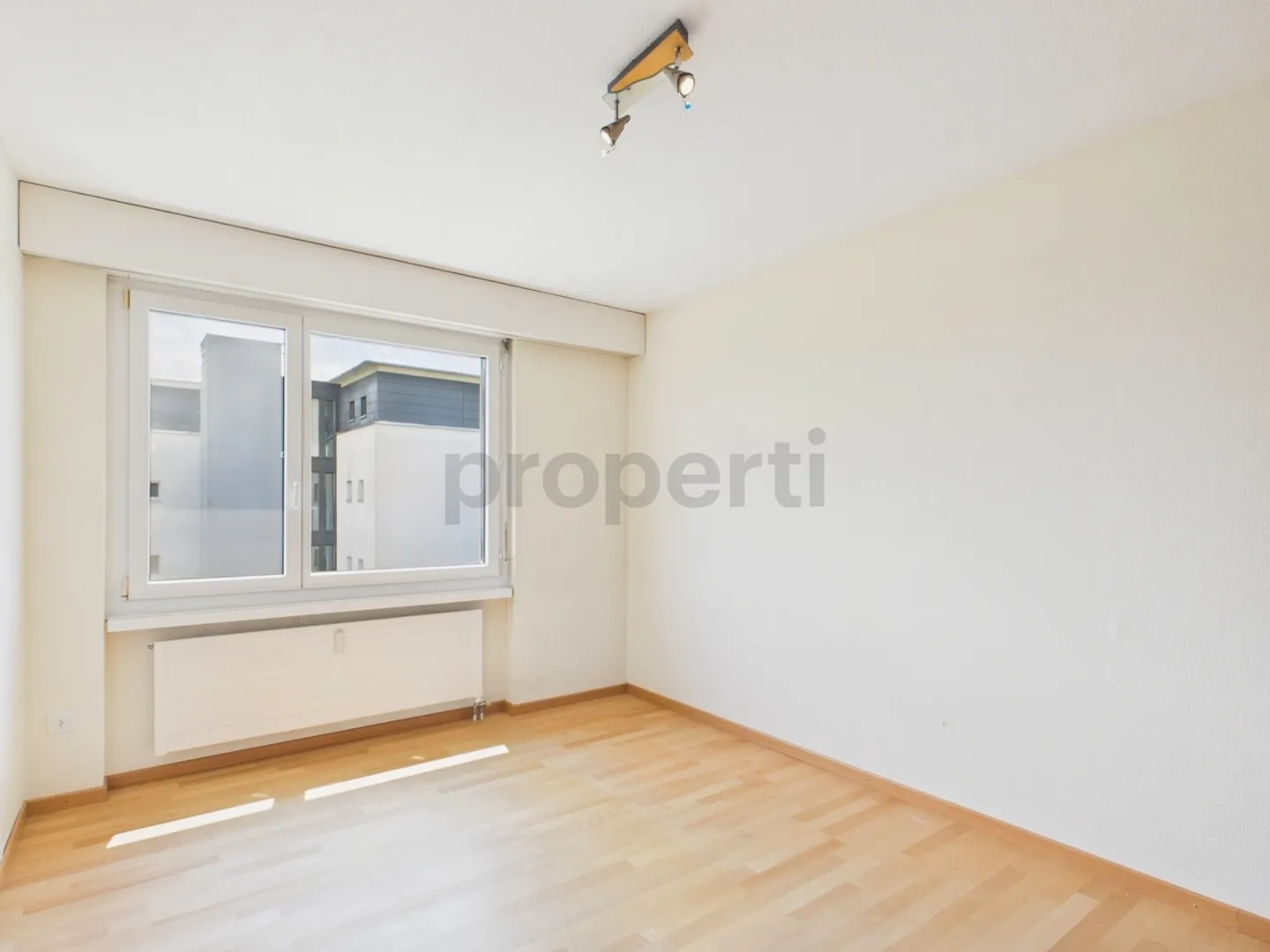 4-Zimmer-Wohnung - Foto 7 von 13
