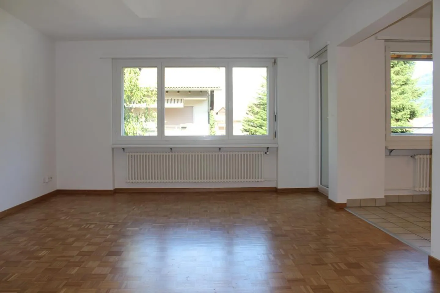 ideal opportunity - Photo 3 of 7