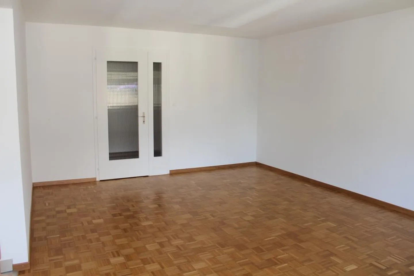 ideal opportunity - Photo 4 of 7