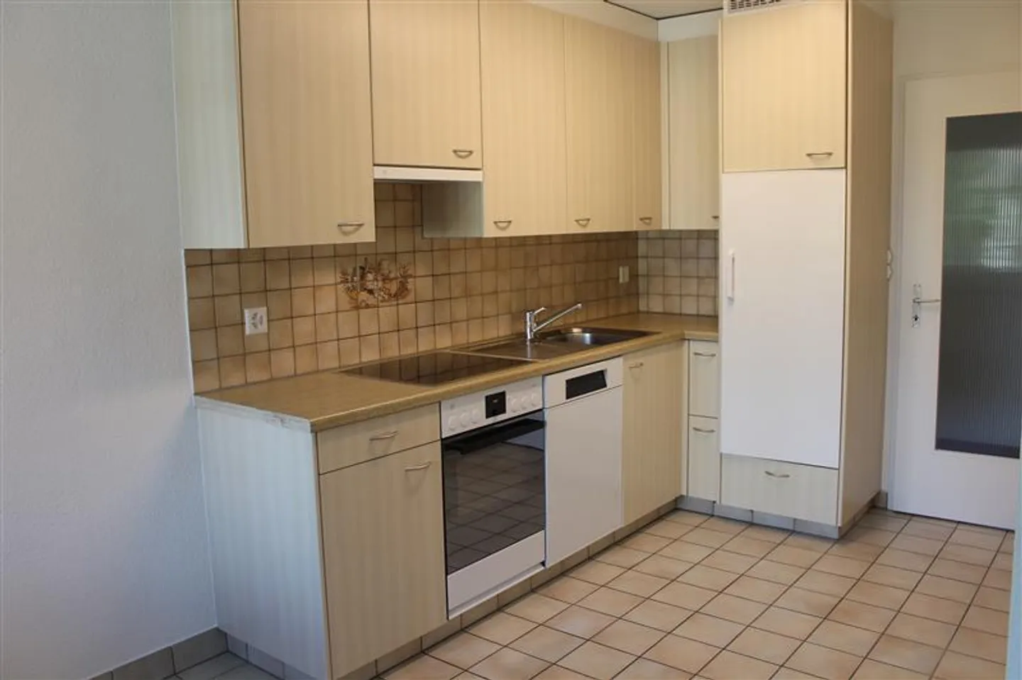 ideal opportunity - Photo 5 of 7