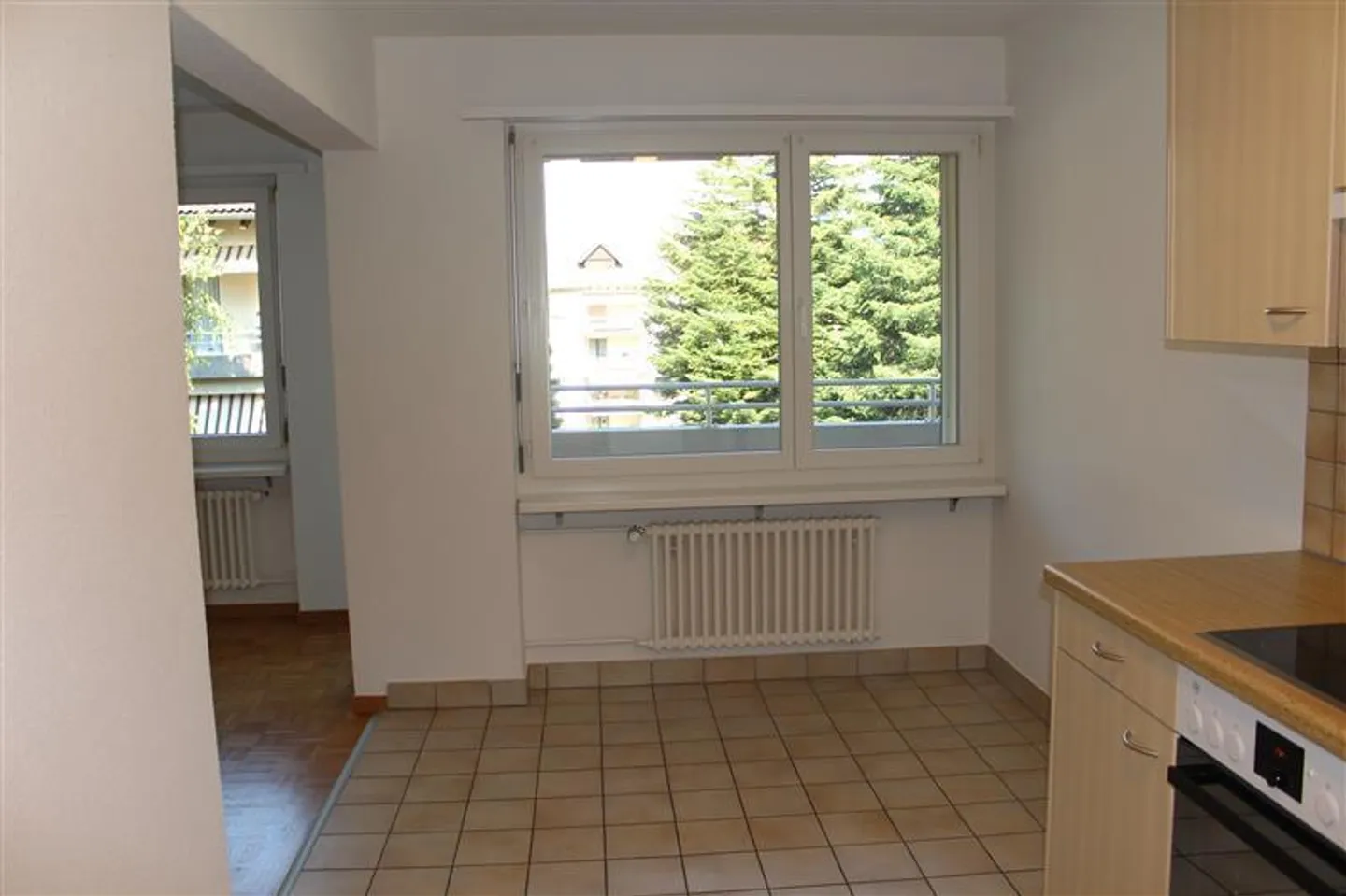 ideal opportunity - Photo 6 of 7