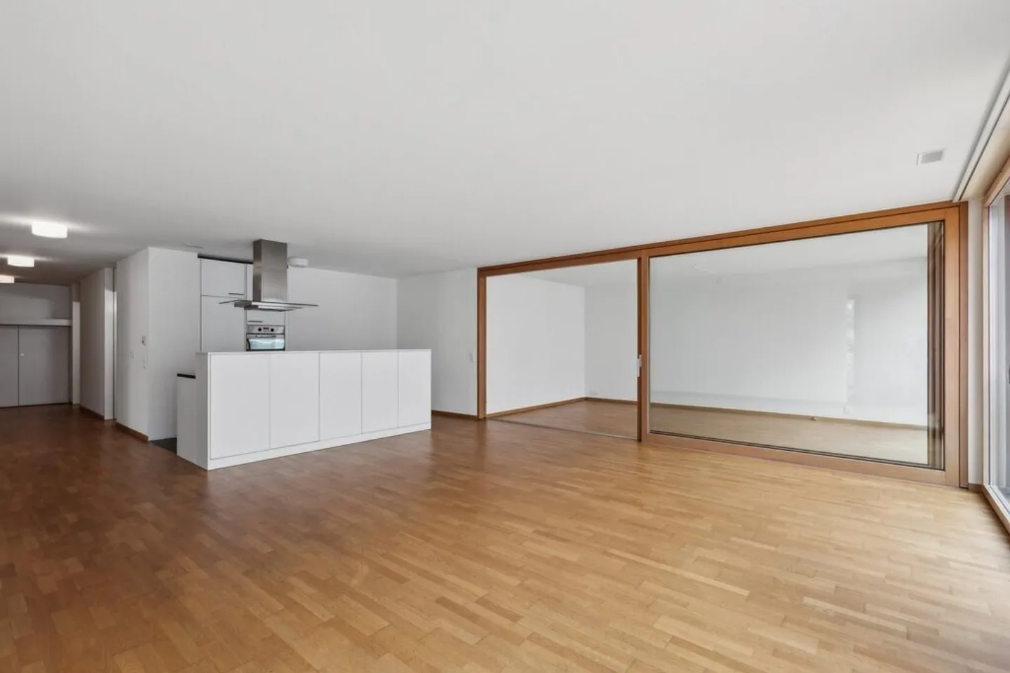 Vivre dans un emplacement central - Photo 3 sur 12