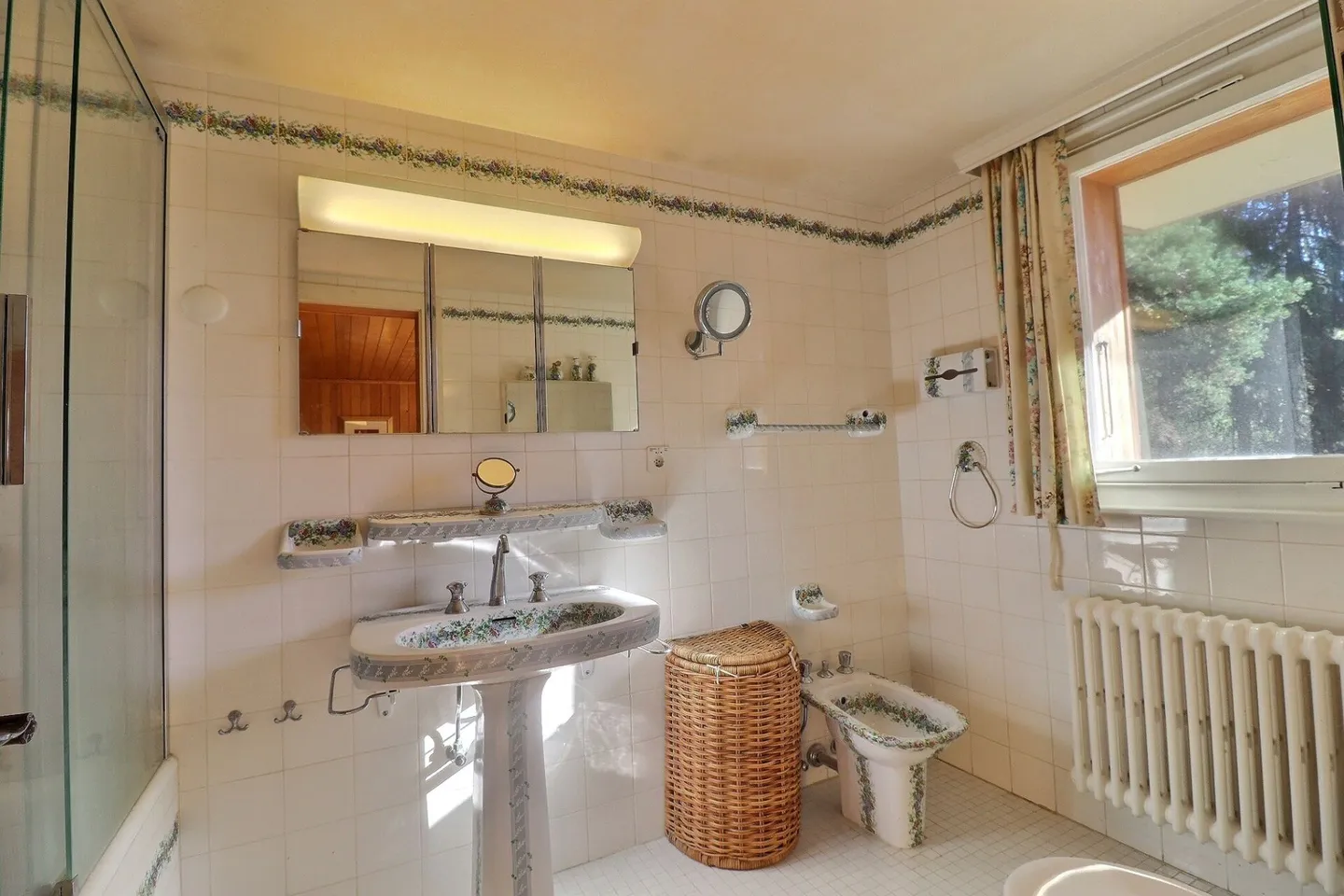 Chalet avec 9 chambres, près du centre - Photo 21 sur 35