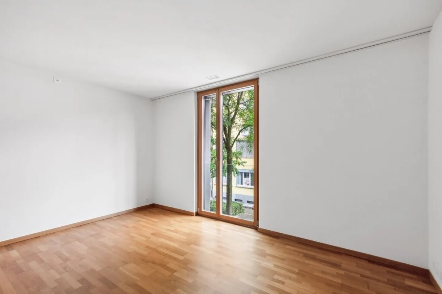 Vivre dans un emplacement central - Photo 4 sur 12