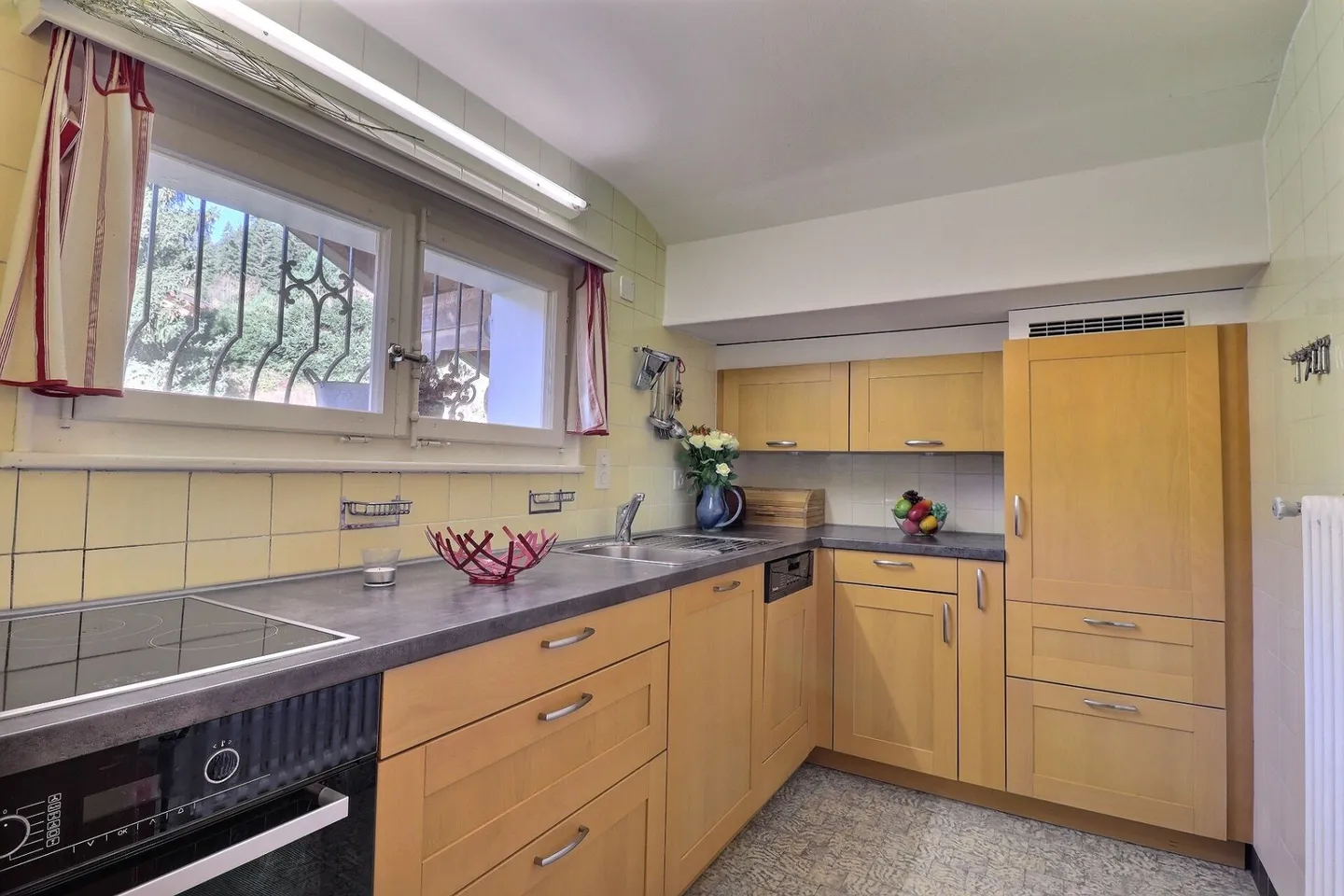 Chalet avec 9 chambres, près du centre - Photo 27 sur 35