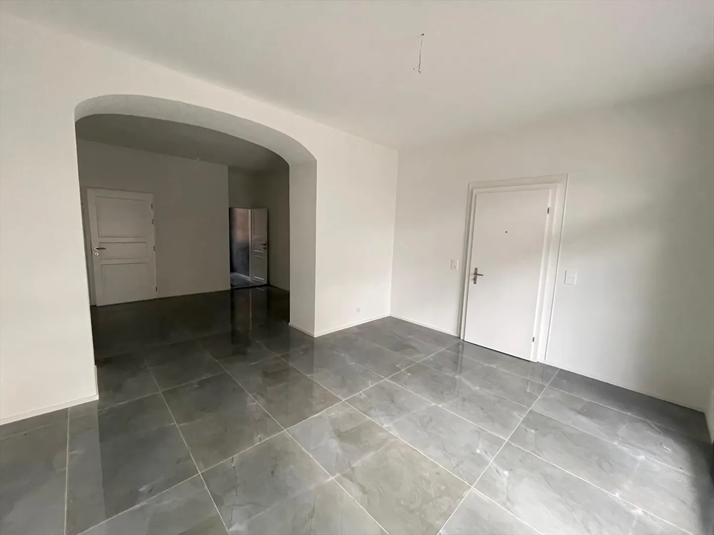 Gewerbe 2 Zimmer - Foto 2 von 7