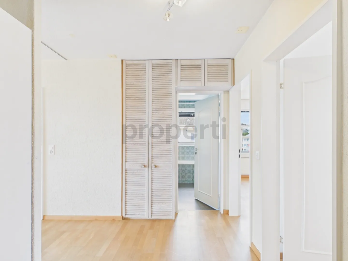 4-Zimmer-Wohnung - Foto 11 von 13