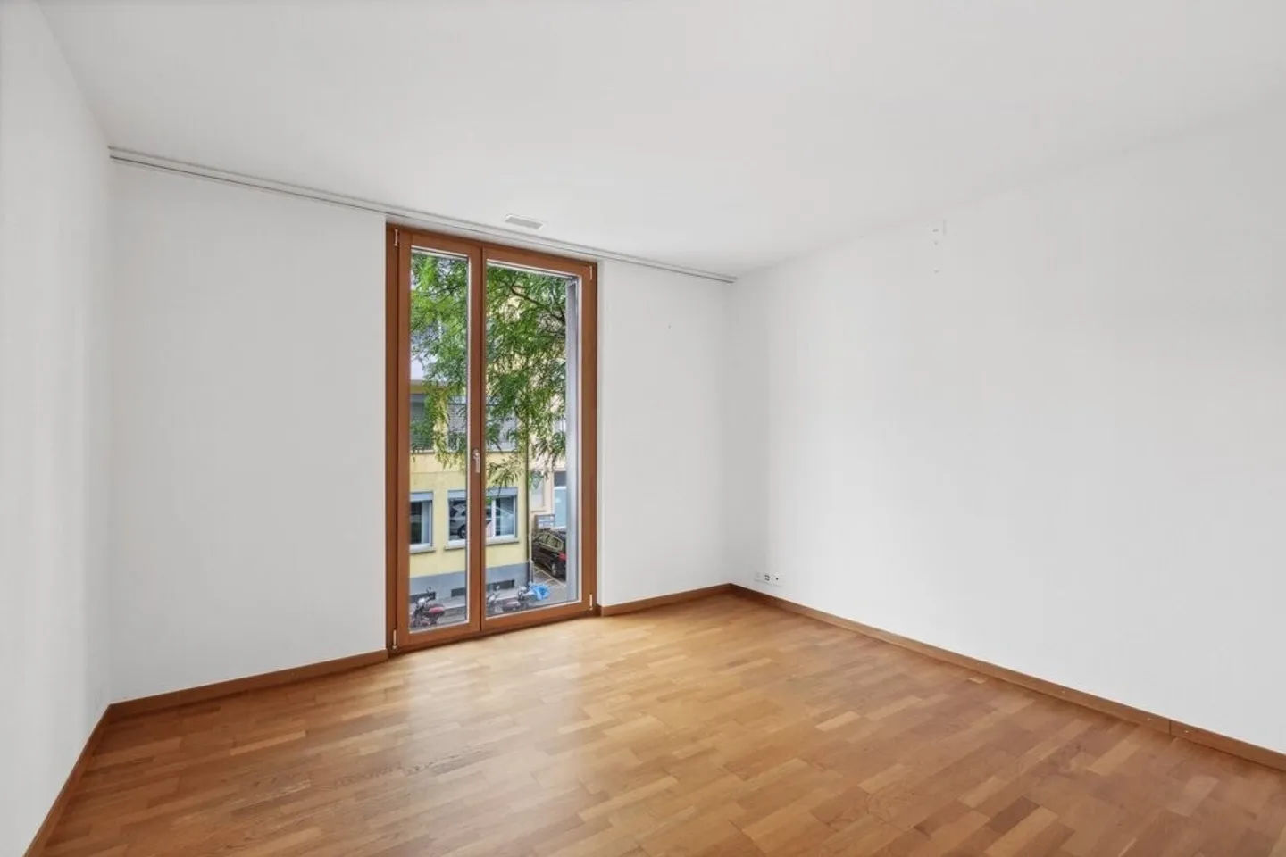 Vivre dans un emplacement central - Photo 5 sur 12