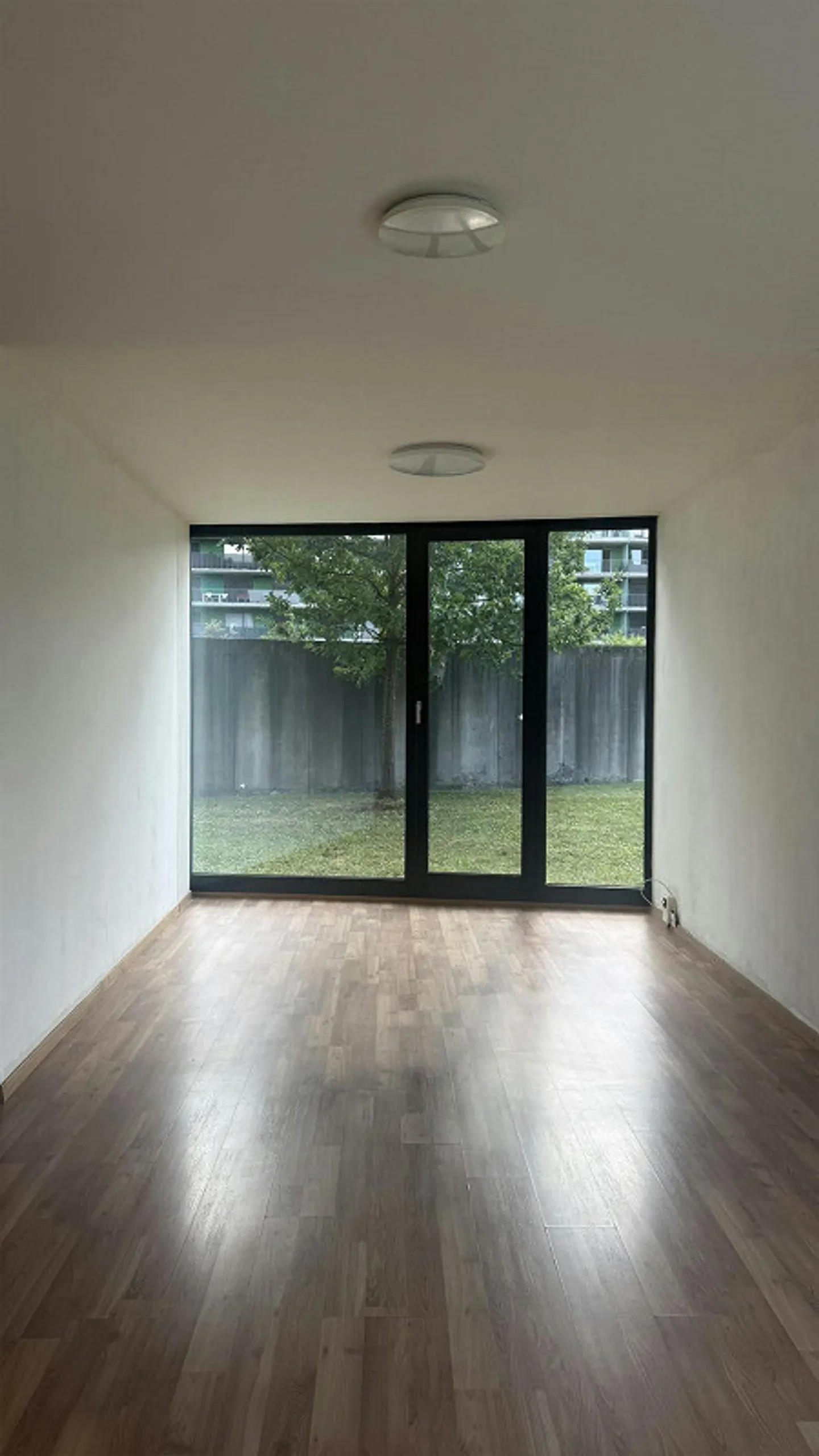 Espace de bureau/pratique moderne dans un emplacement central - Photo 4 sur 8