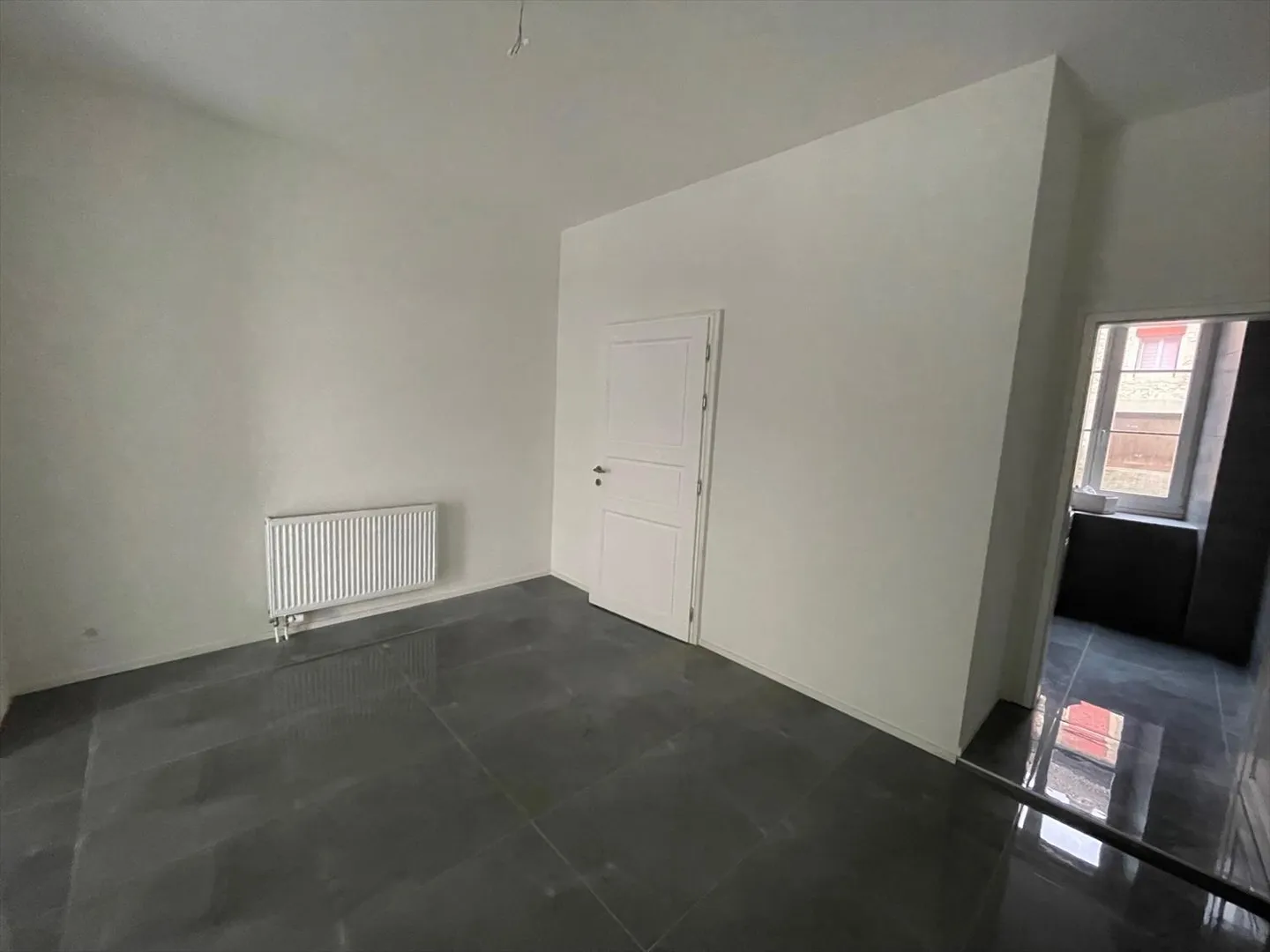 Gewerbe 2 Zimmer - Foto 3 von 7