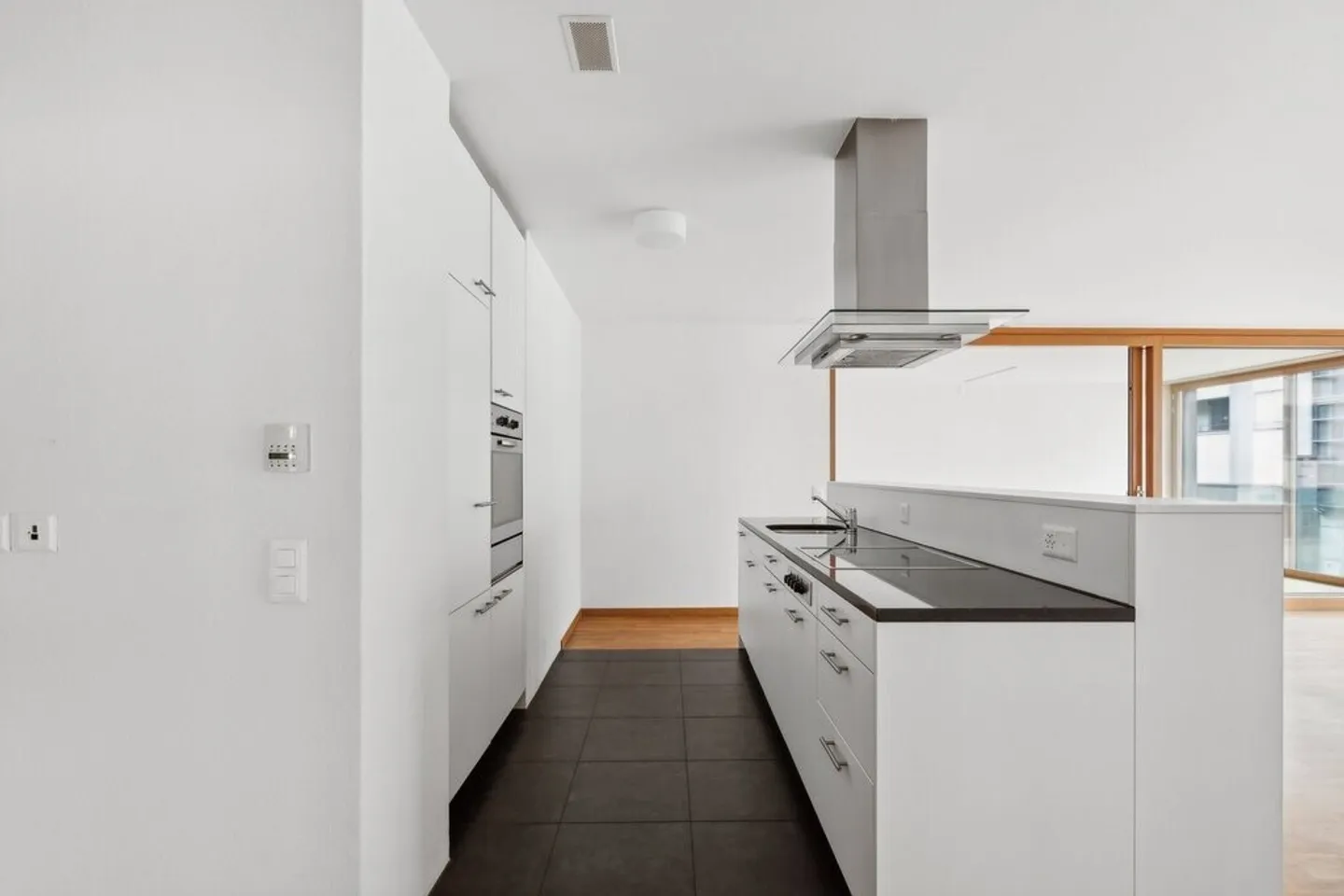 Vivre dans un emplacement central - Photo 9 sur 12