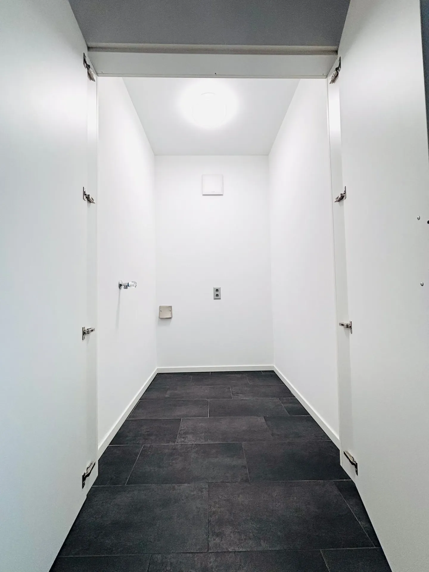Tertianum Residence: live independently and feel safe. Last 3.5 room apartment! - Photo 7 of 15