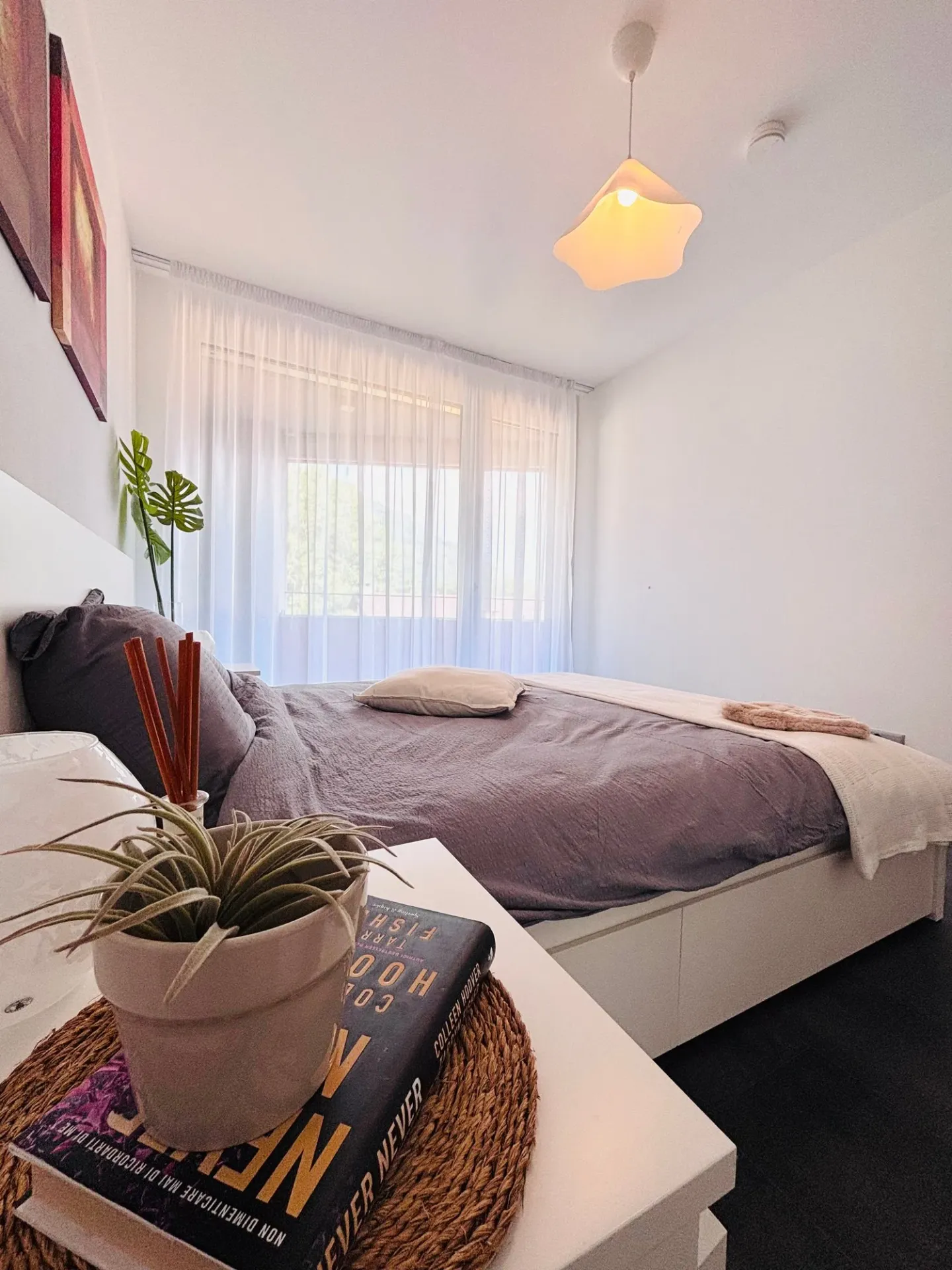 Tertianum Residence: live independently and feel safe. Last 3.5 room apartment! - Photo 9 of 15