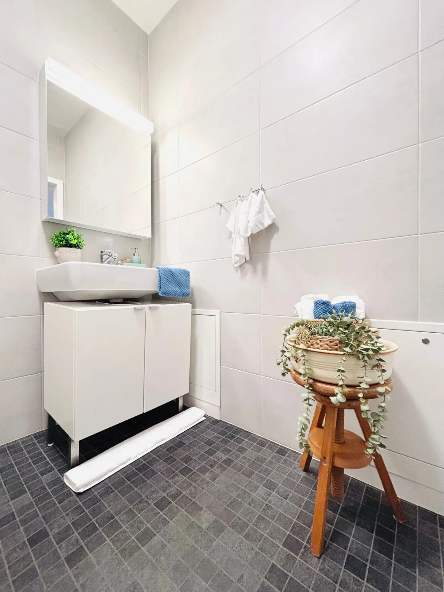 Tertianum Residence: live independently and feel safe. Last 3.5 room apartment! - Photo 11 of 15