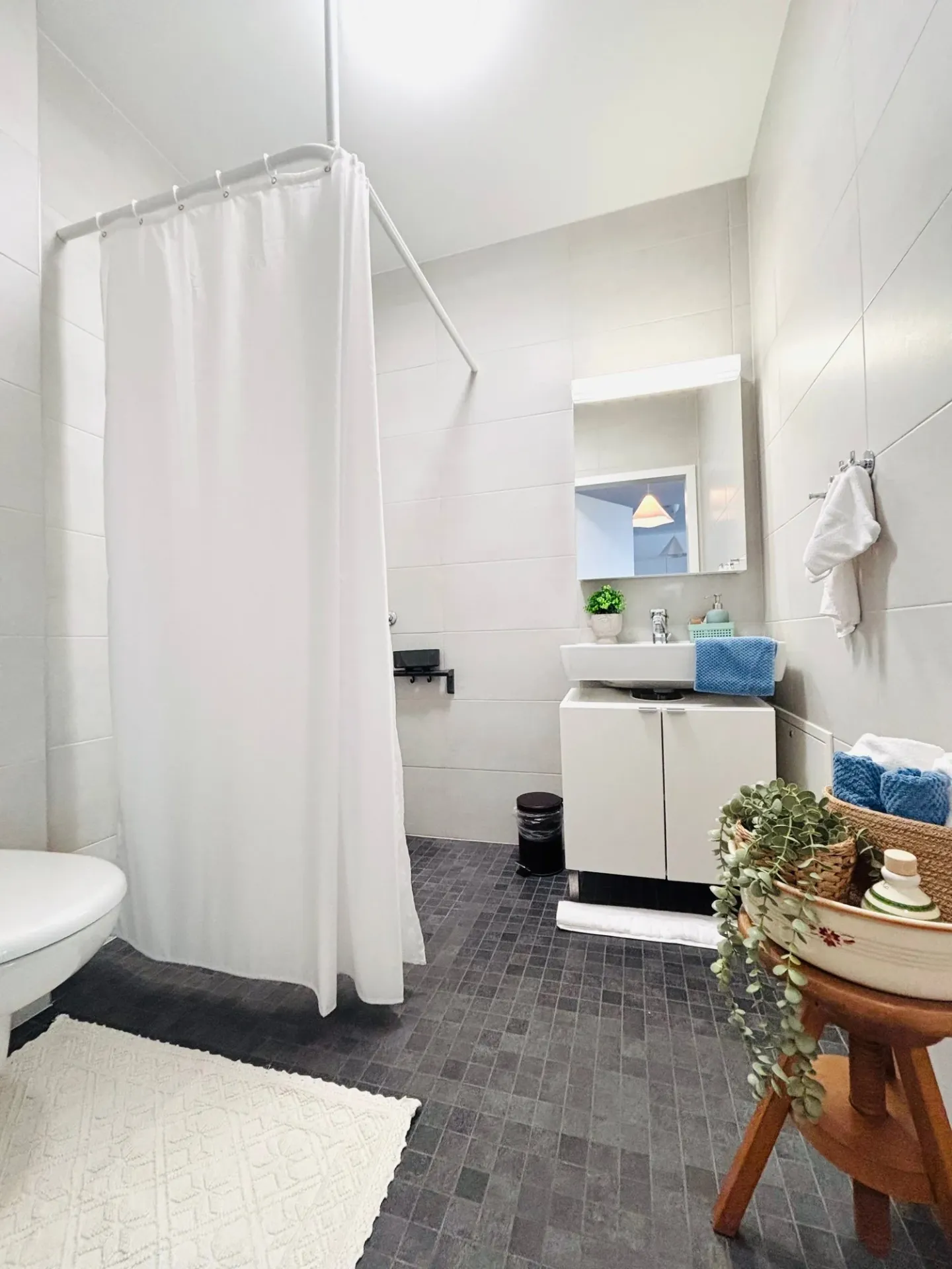 Tertianum Residence: live independently and feel safe. Last 3.5 room apartment! - Photo 12 of 15