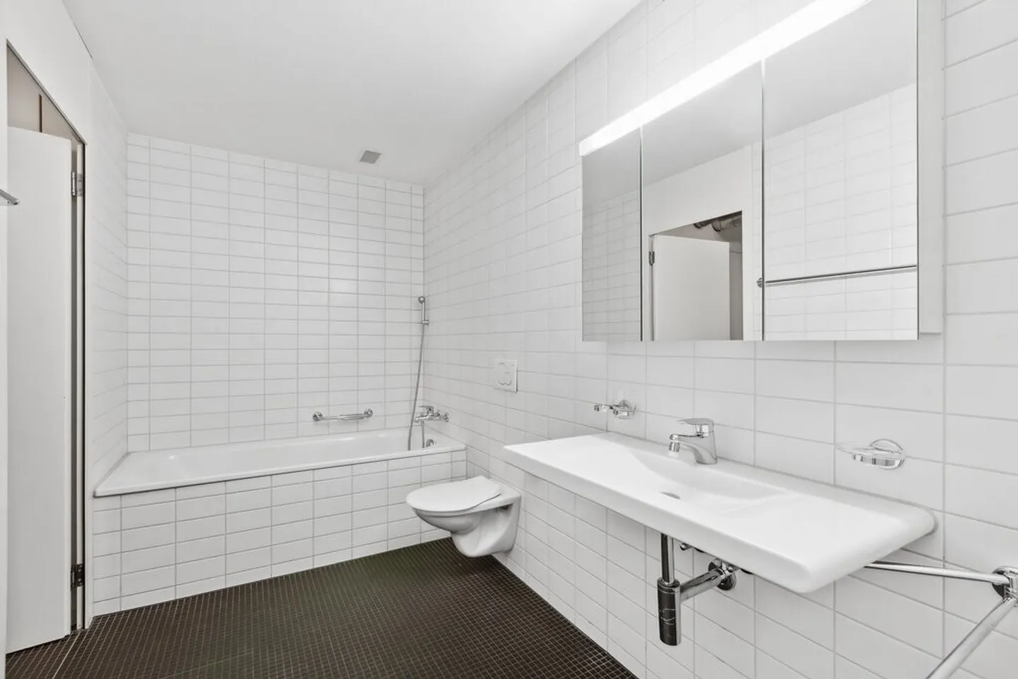 Vivre dans un emplacement central - Photo 10 sur 12