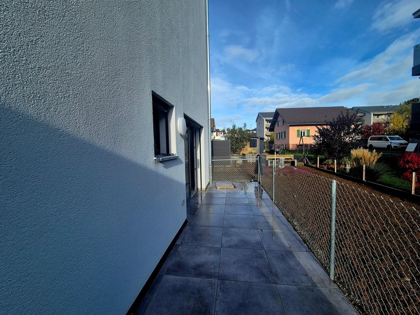 LA TOUR-DE-TRÊME / New studio - Photo 3 of 6