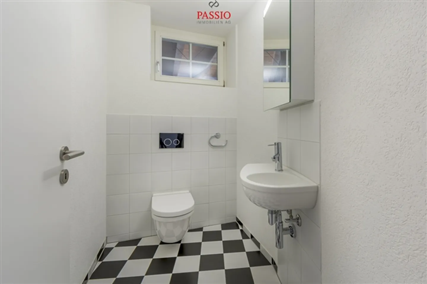 «Exklusives Wohnen auf 3 Ebenen Luxuriöse 7-Zimmer Wohnung an Top Lage» - Foto 9 von 20