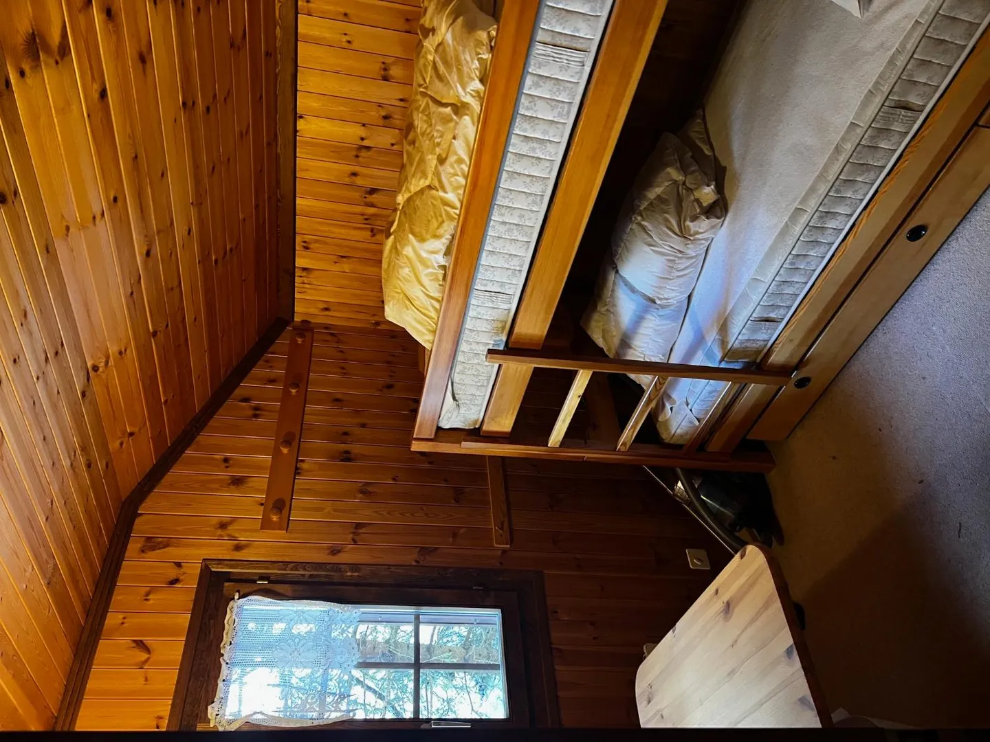 Chalet 4 pièces charmant - Photo 9 sur 13