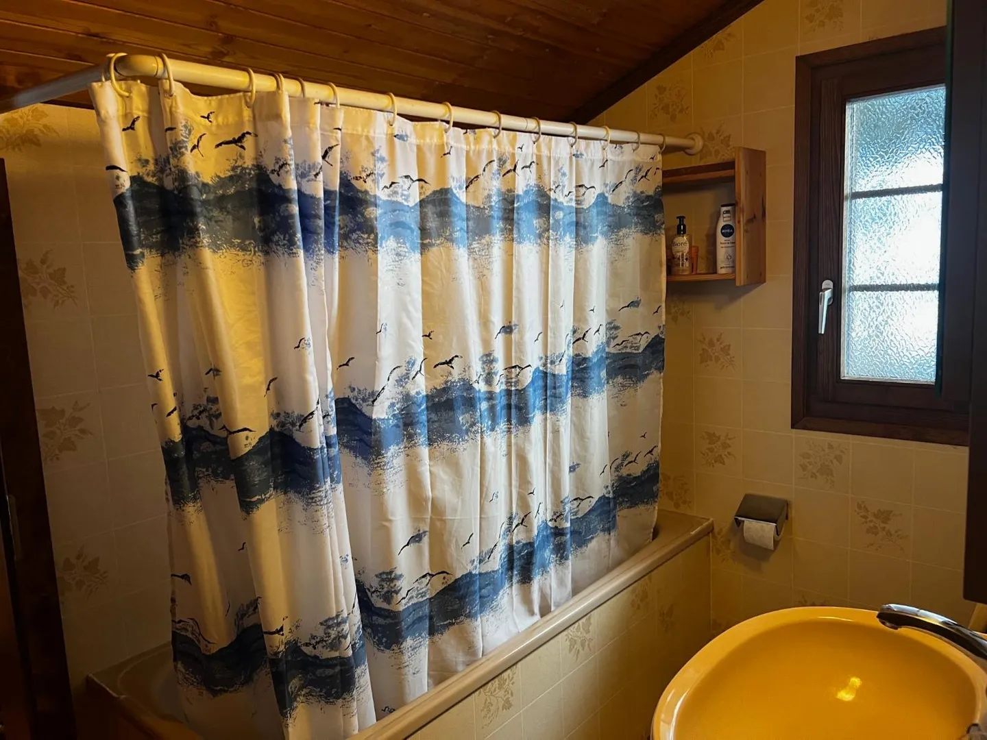Chalet 4 pièces charmant - Photo 10 sur 13
