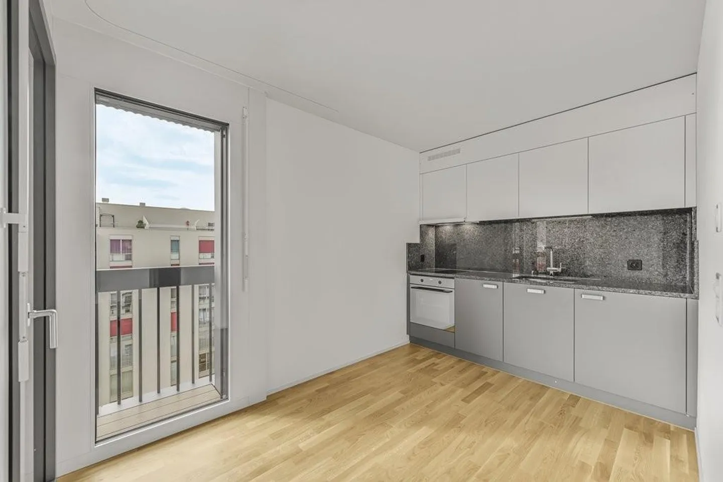 Pendolarismo reso facile - con la tua nuova casa! - Foto 2 di 8