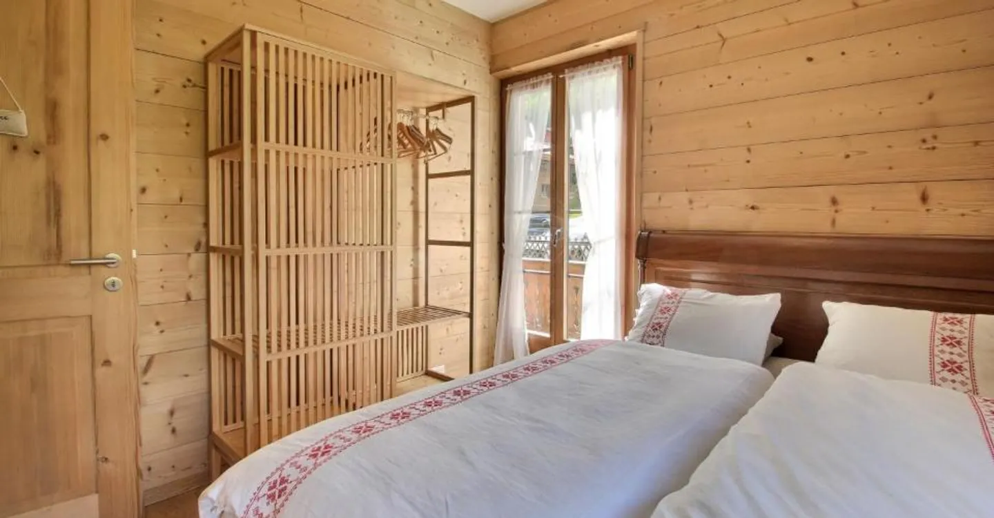 Chalet Eden VIP - Photo 4 sur 10