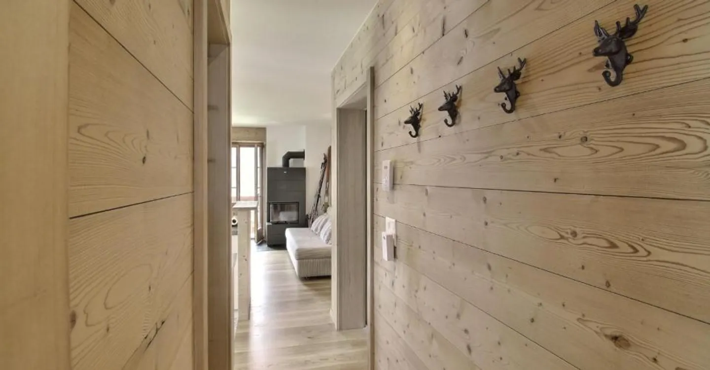 Chalet Eden VIP - Photo 8 sur 10