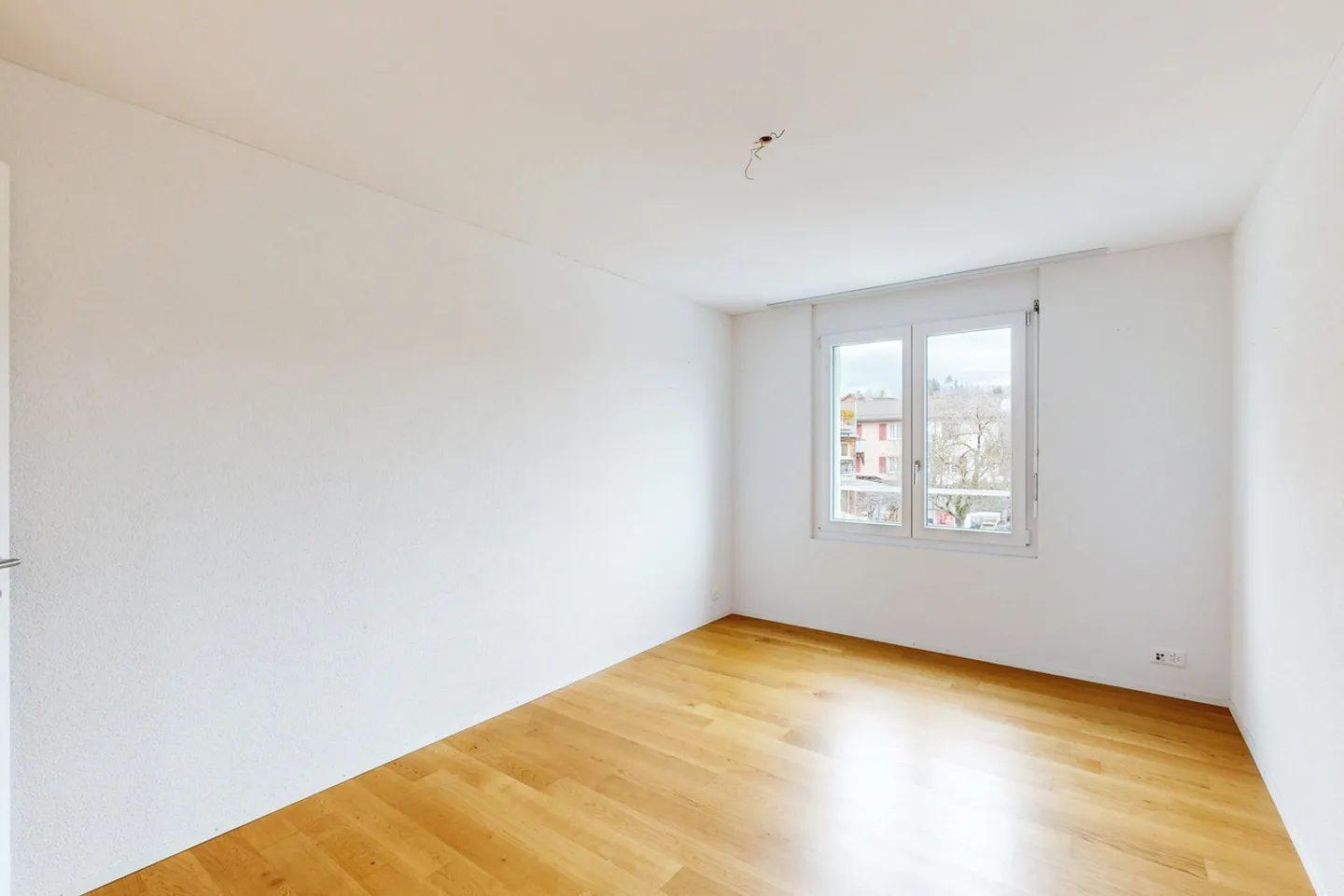 Beaucoup de confort de vie dans un environnement familial - Photo 6 sur 10