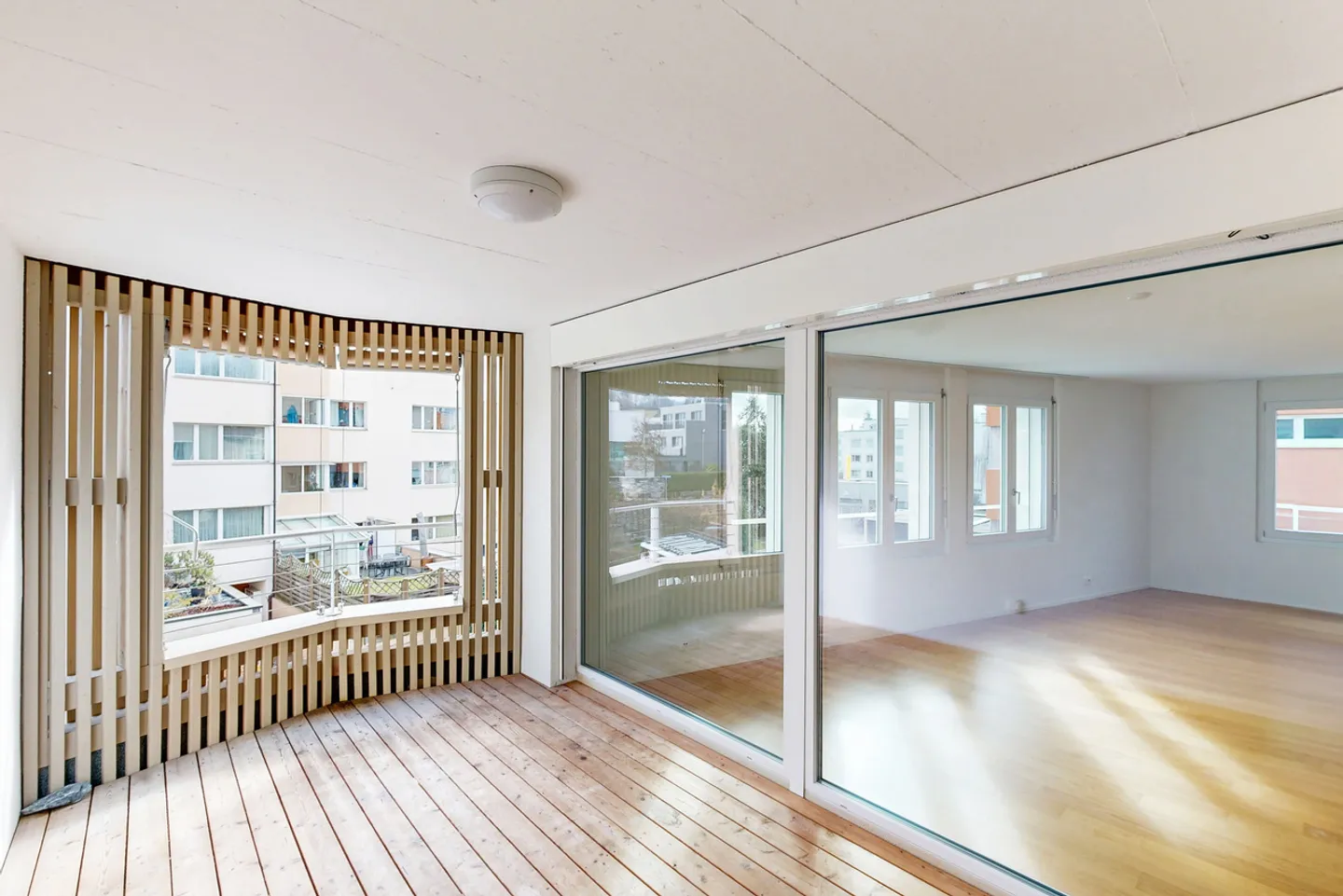 Beaucoup de confort de vie dans un environnement familial - Photo 10 sur 10