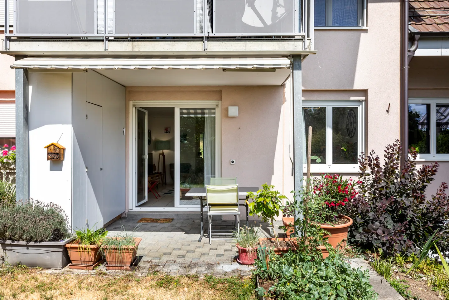 Wohnung kaufen - Foto 10 von 20