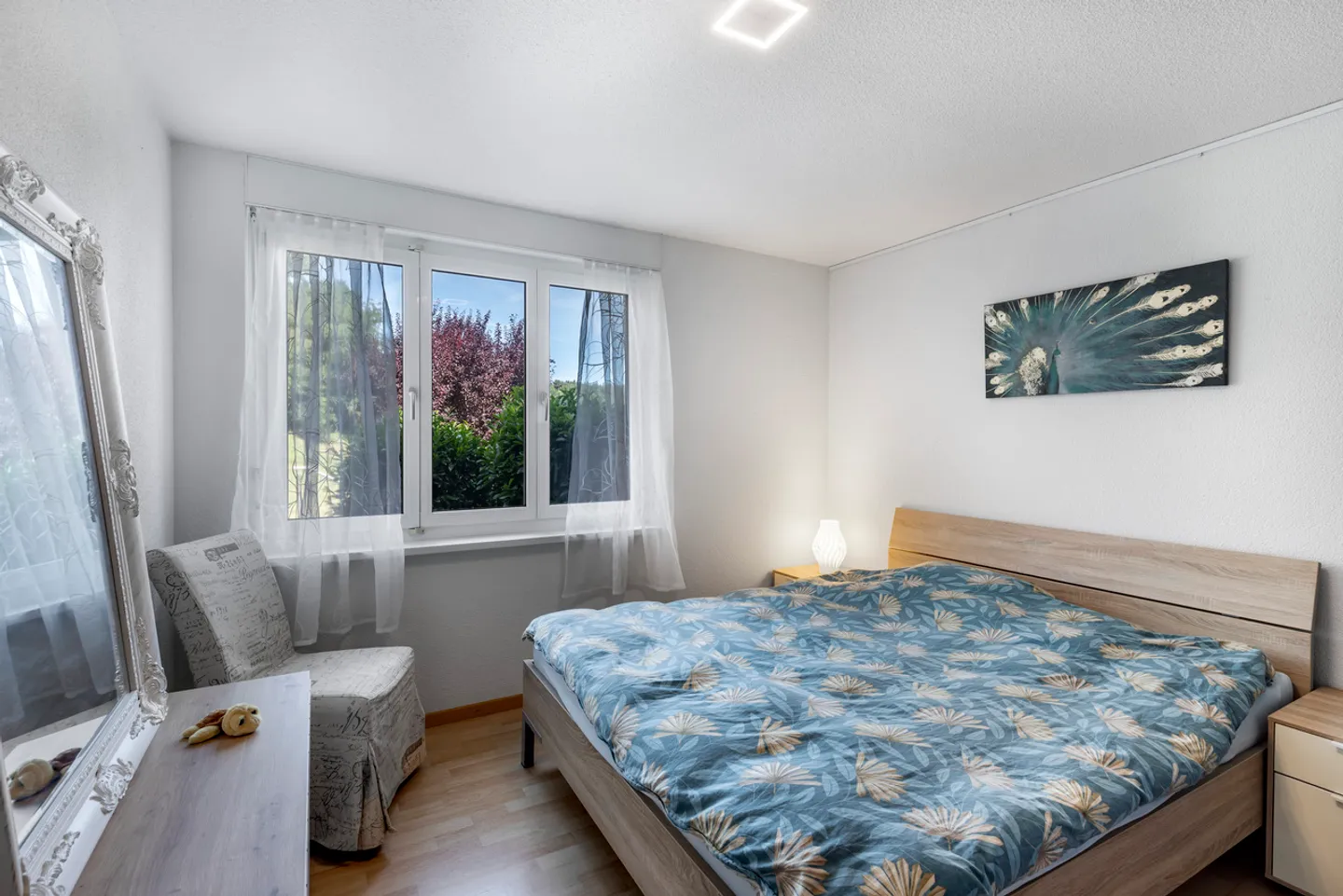 Wohnung kaufen - Foto 13 von 20