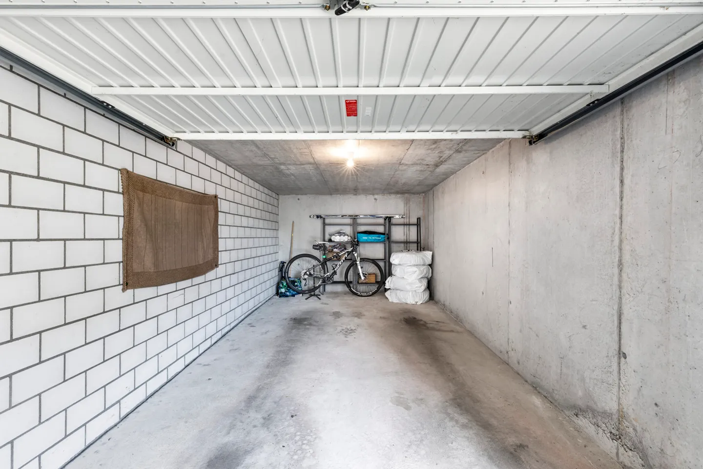 Wohnung kaufen - Foto 17 von 20