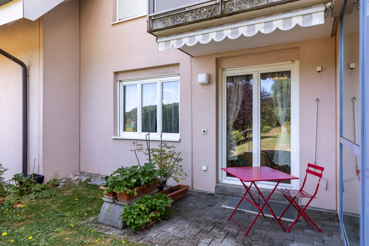 Wohnung kaufen - Foto 18 von 20