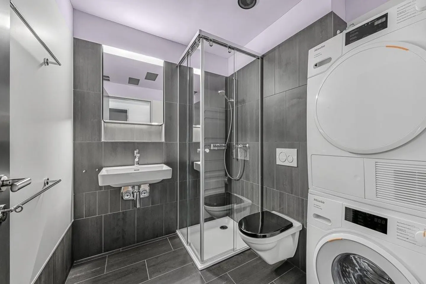 Pendolarismo reso facile - con la tua nuova casa! - Foto 3 di 8