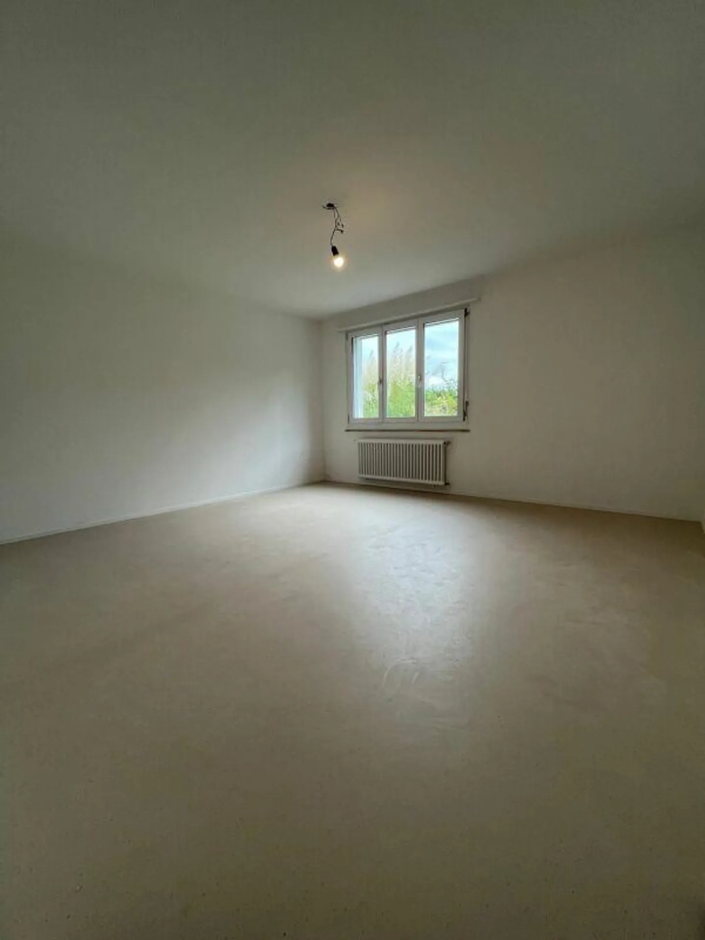 Spacious living in a sunny location - Photo 8 of 28