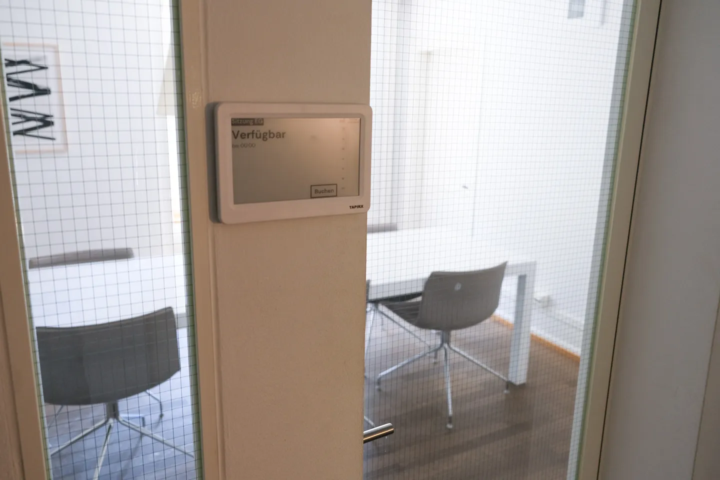 Commercial for rent, Merkurstrasse 51 (Zürich, Switzerland) - Foto 11 von 12