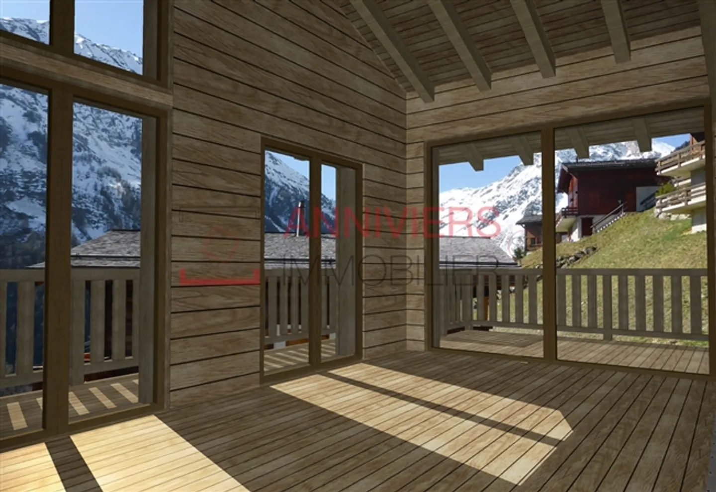 «OBJEKT NR. 10150» - Foto 3 von 20