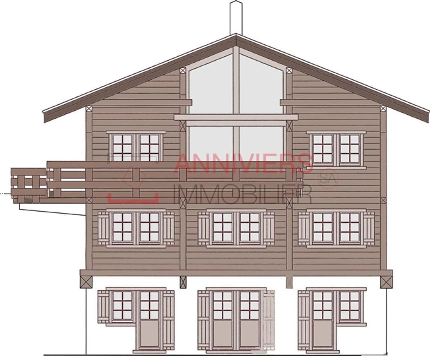 «OBJEKT NR. 10150» - Foto 4 von 20