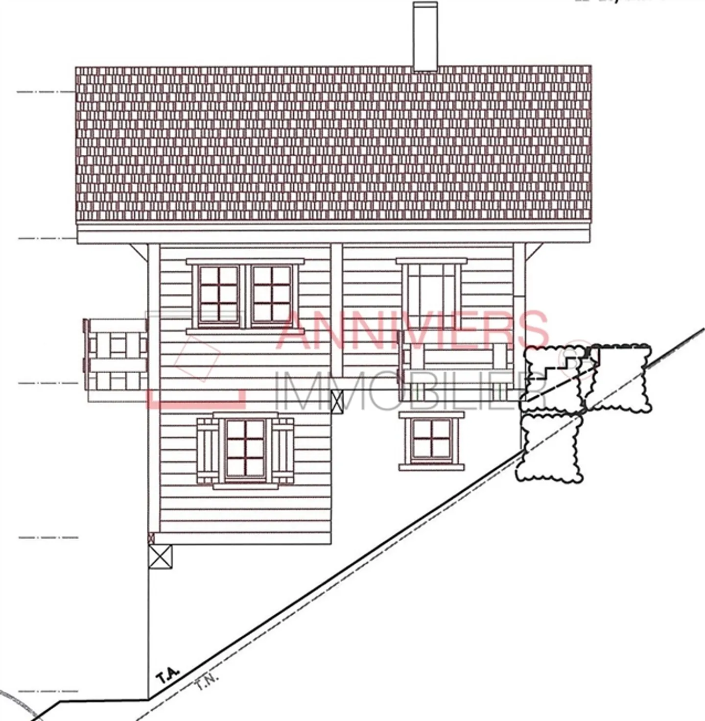 «OBJEKT NR. 10150» - Foto 5 von 20