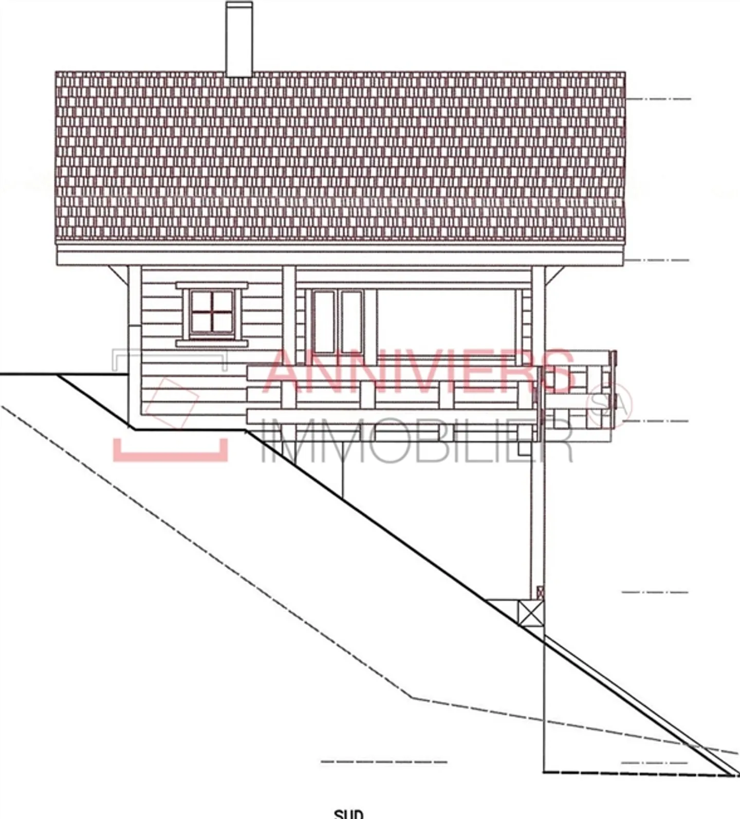 «OBJEKT NR. 10150» - Foto 6 von 20