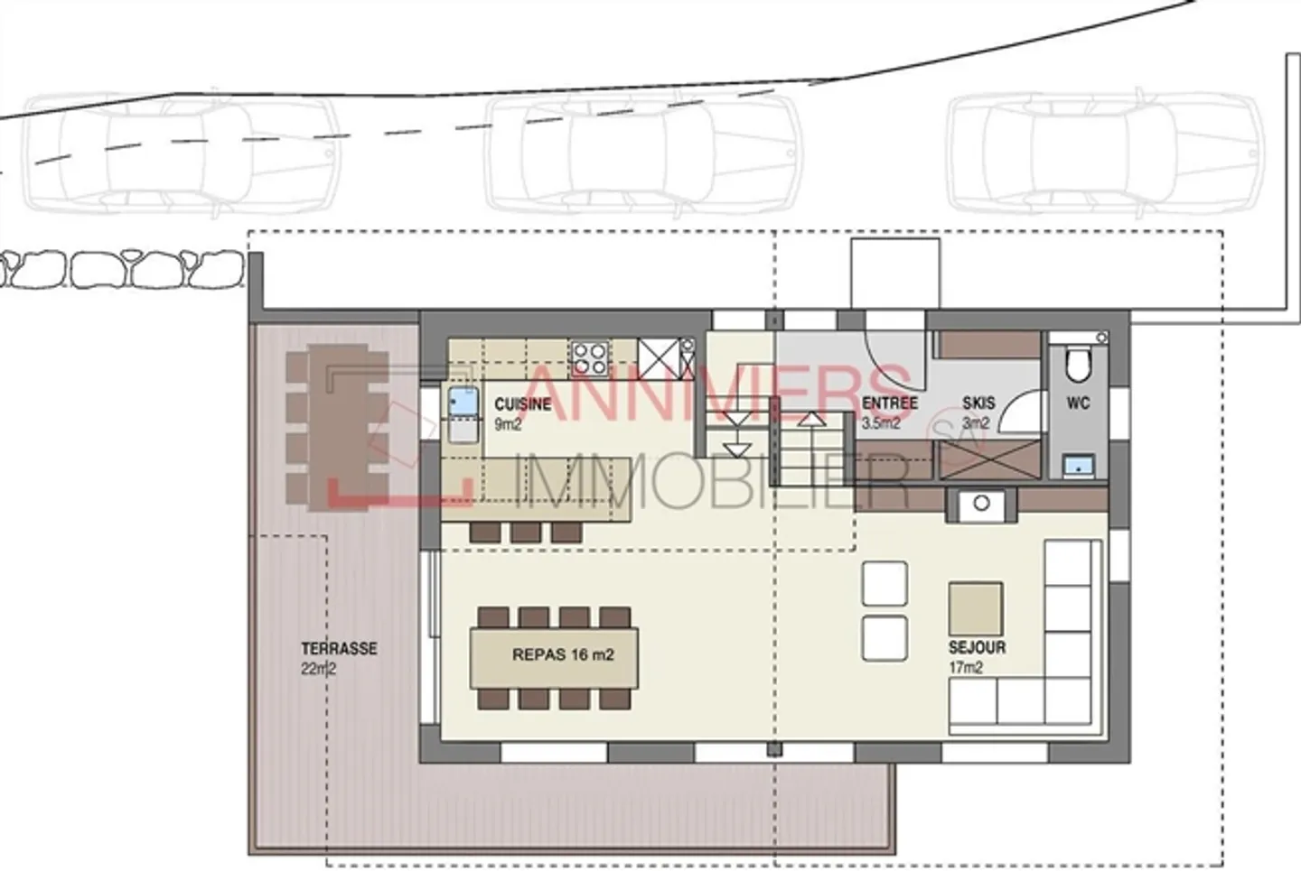 «OBJEKT NR. 10150» - Foto 7 von 20