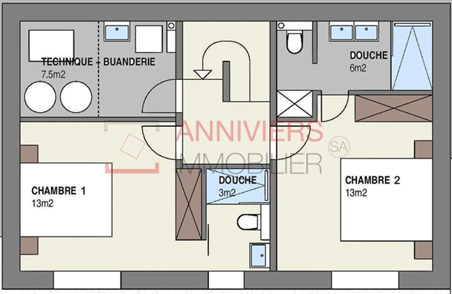 «OBJEKT NR. 10150» - Foto 8 von 20