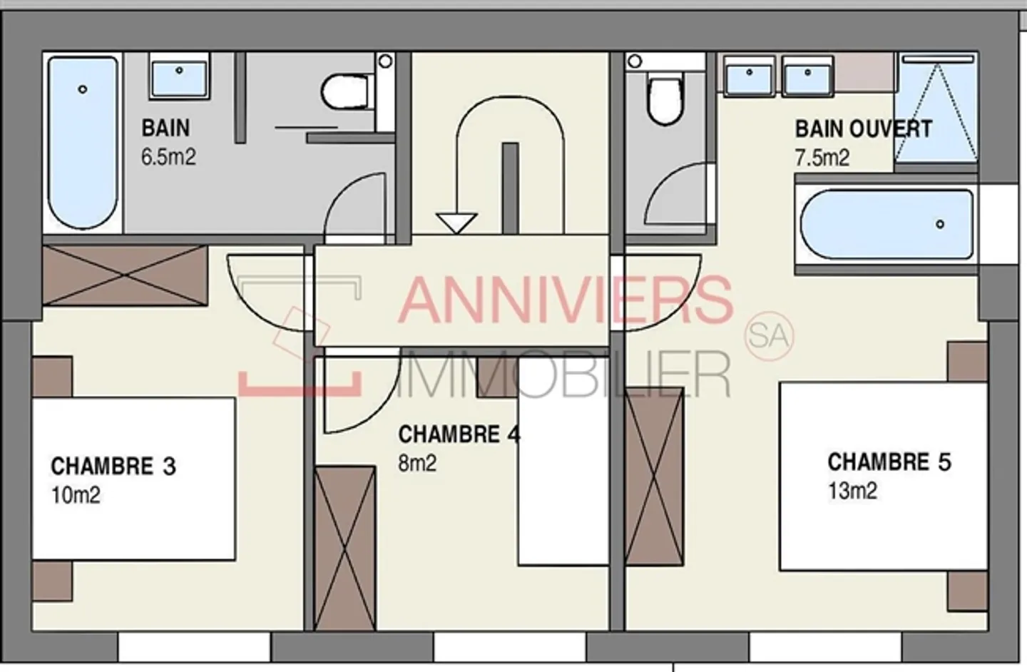 «OBJEKT NR. 10150» - Foto 9 von 20