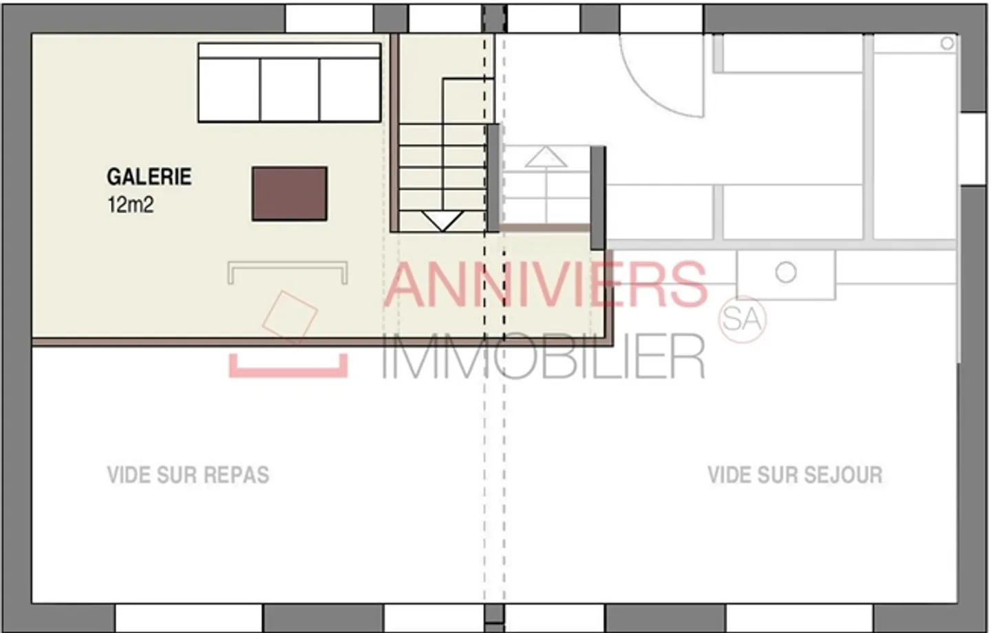 «OBJEKT NR. 10150» - Foto 10 von 20