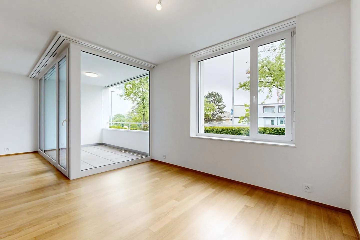 Wunderschöne und geräumige Unterkunft - Foto 5 von 12