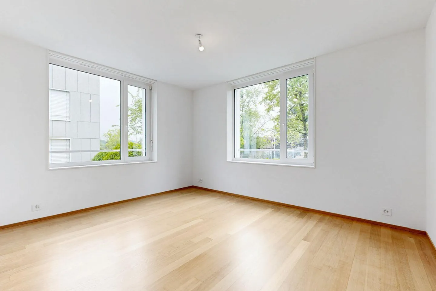 Wunderschöne und geräumige Unterkunft - Foto 6 von 12