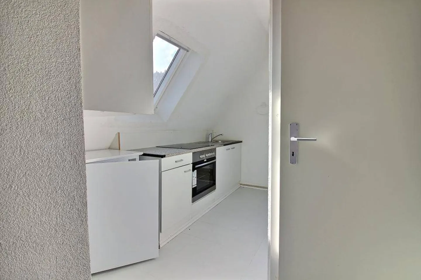 Edificio residenziale - Foto 12 di 13